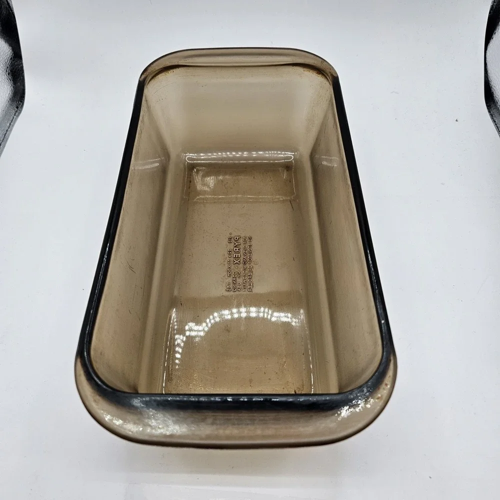 Corningware pre loved